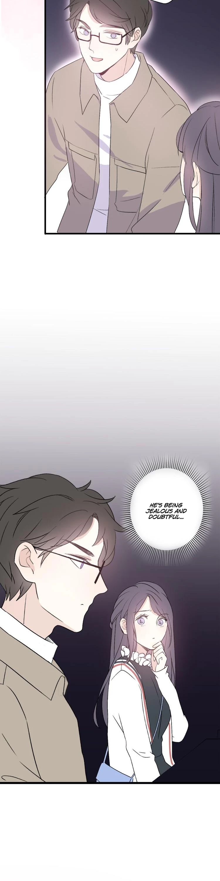 The Ex Chapter 30 page 35 - Chapter 30