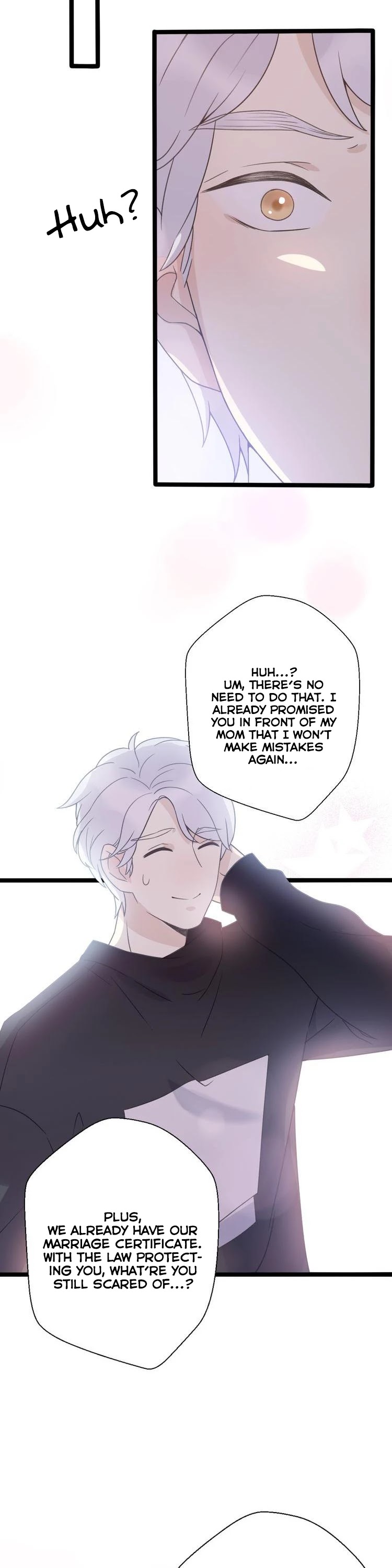The Ex Chapter 30 page 6 - Chapter 30
