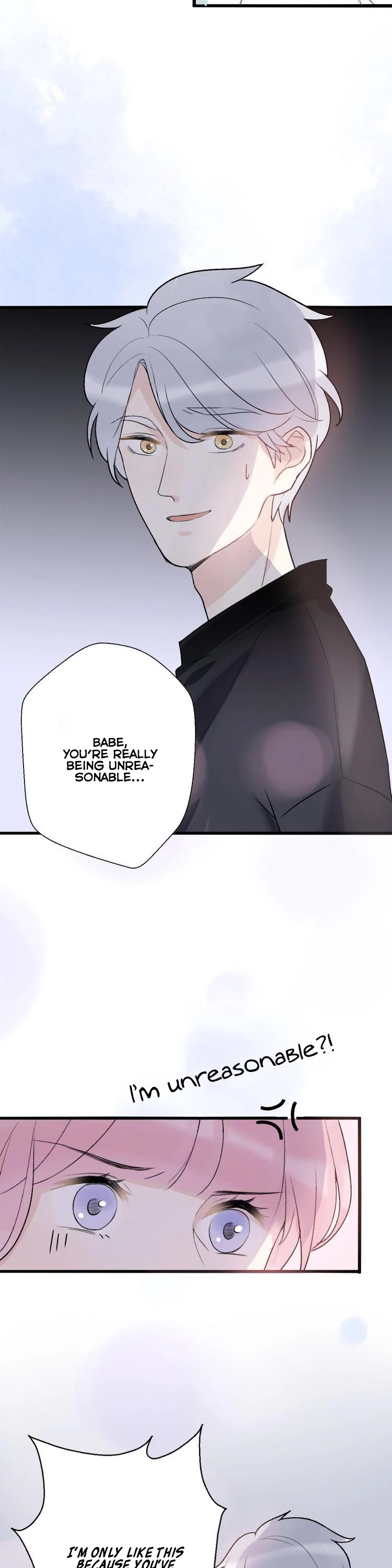 The Ex Chapter 30 page 9 - Chapter 30