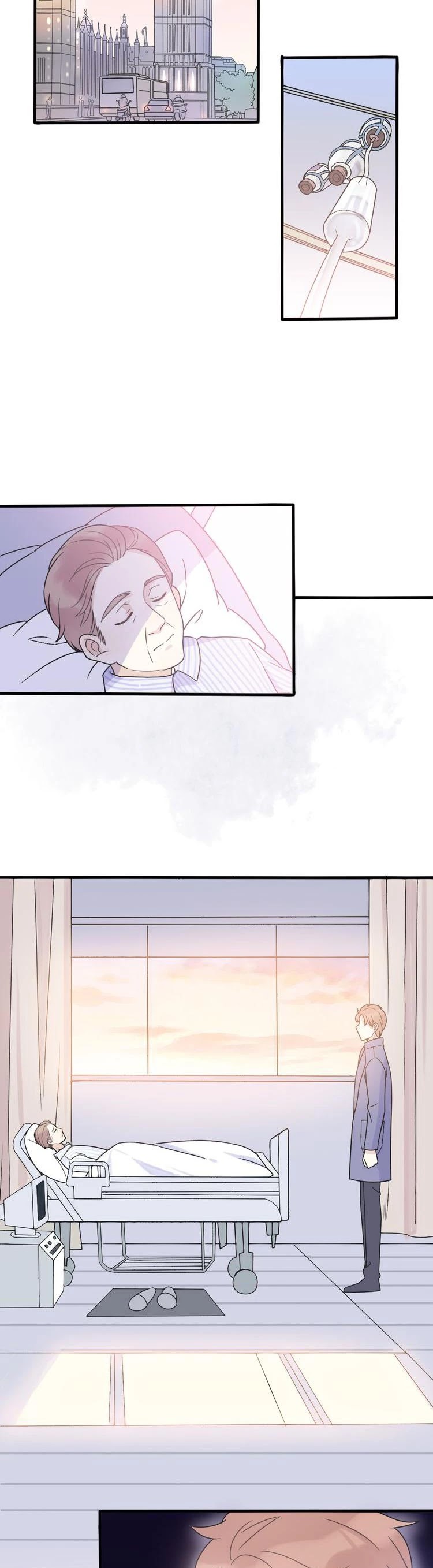 The Ex Chapter 32 page 10 - Chapter 32