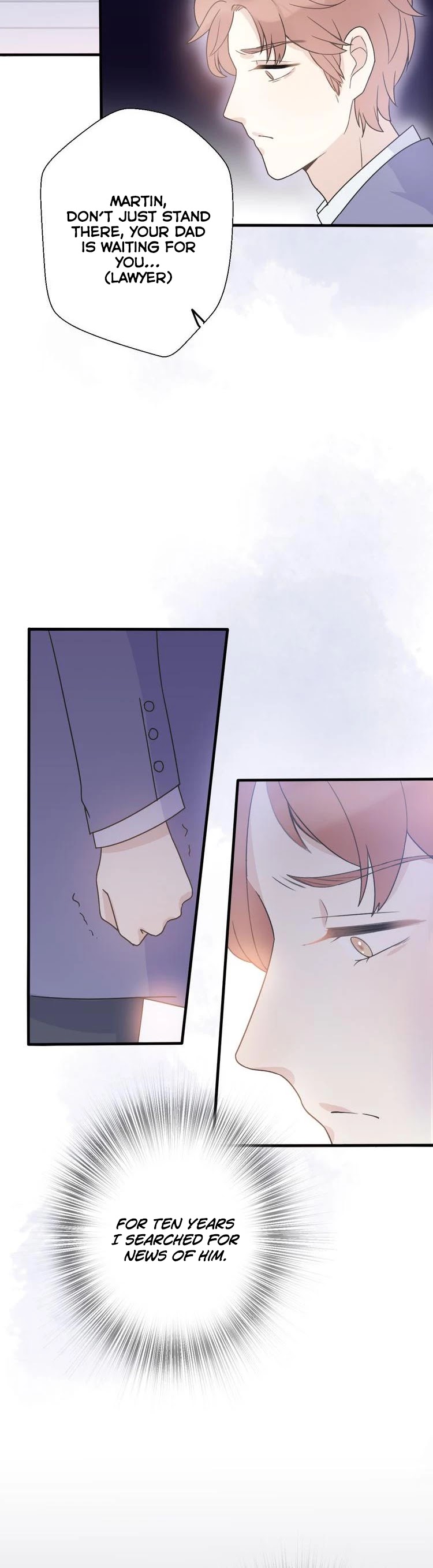 The Ex Chapter 32 page 11 - Chapter 32