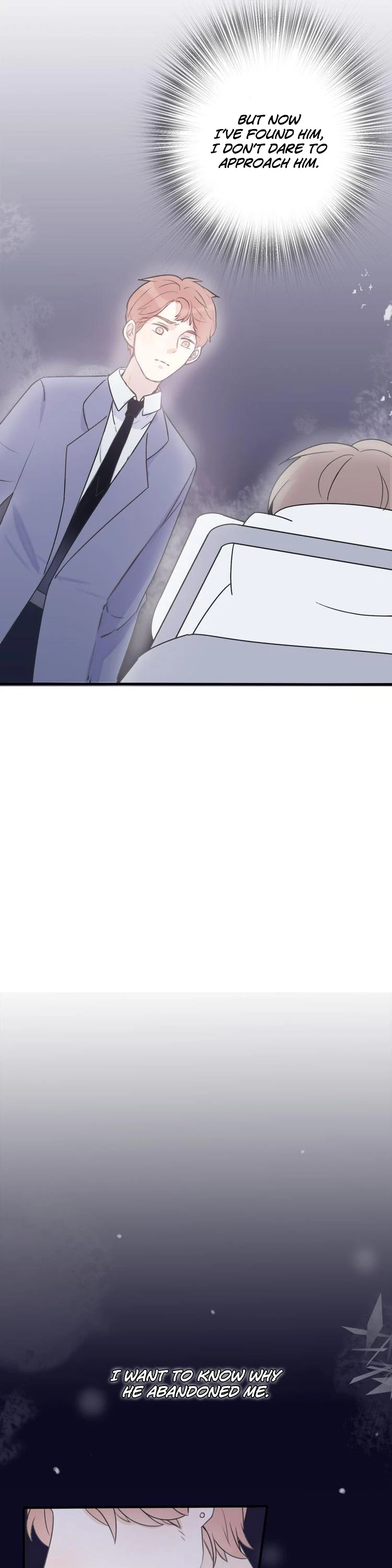 The Ex Chapter 32 page 12 - Chapter 32