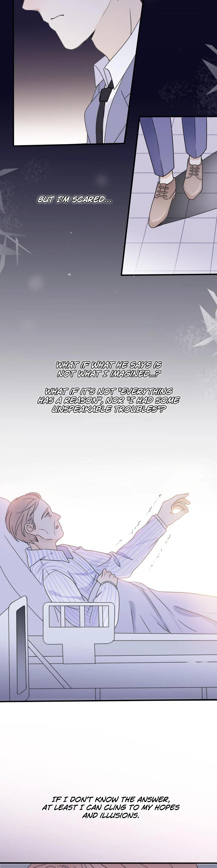 The Ex Chapter 32 page 13 - Chapter 32
