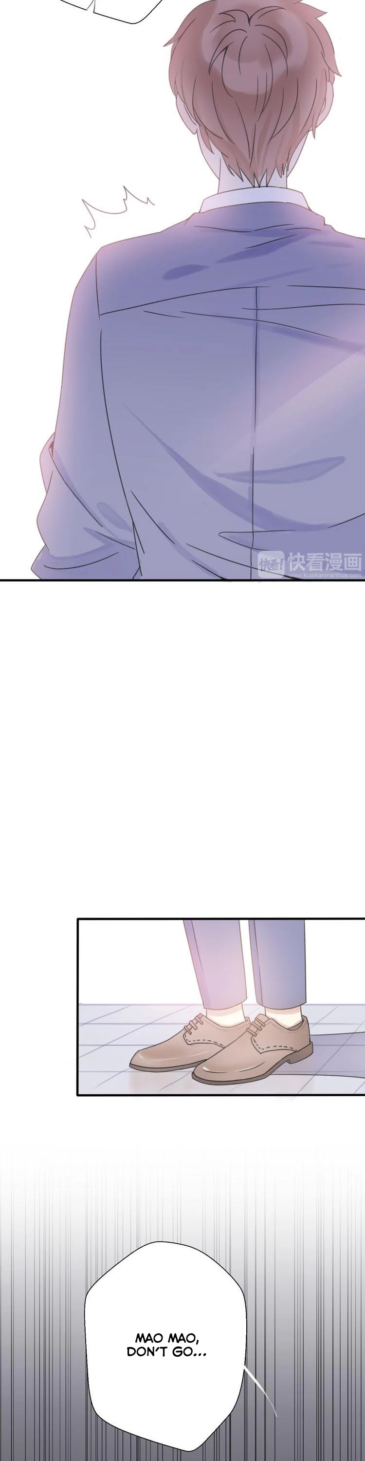 The Ex Chapter 32 page 15 - Chapter 32