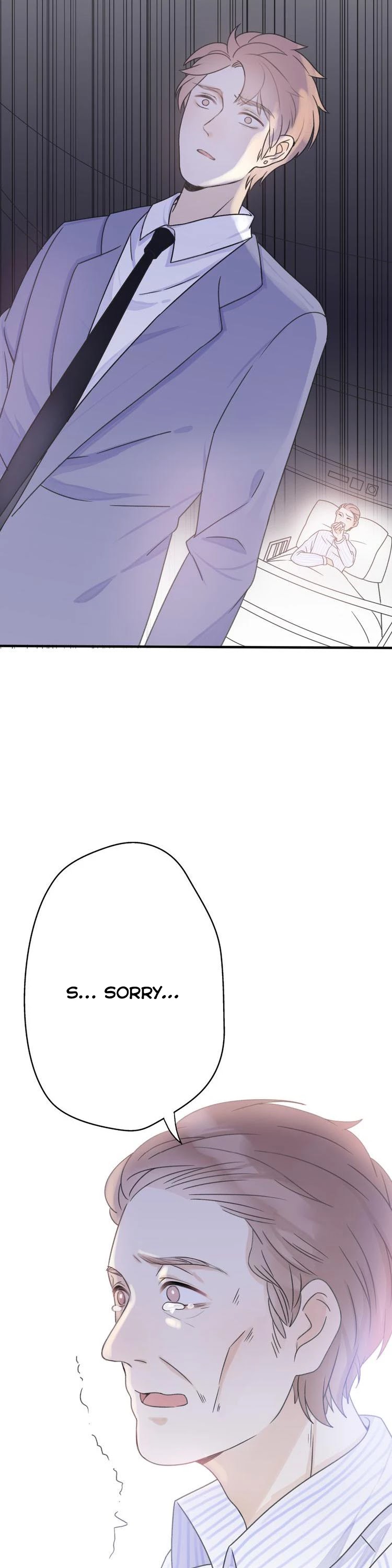 The Ex Chapter 32 page 16 - Chapter 32