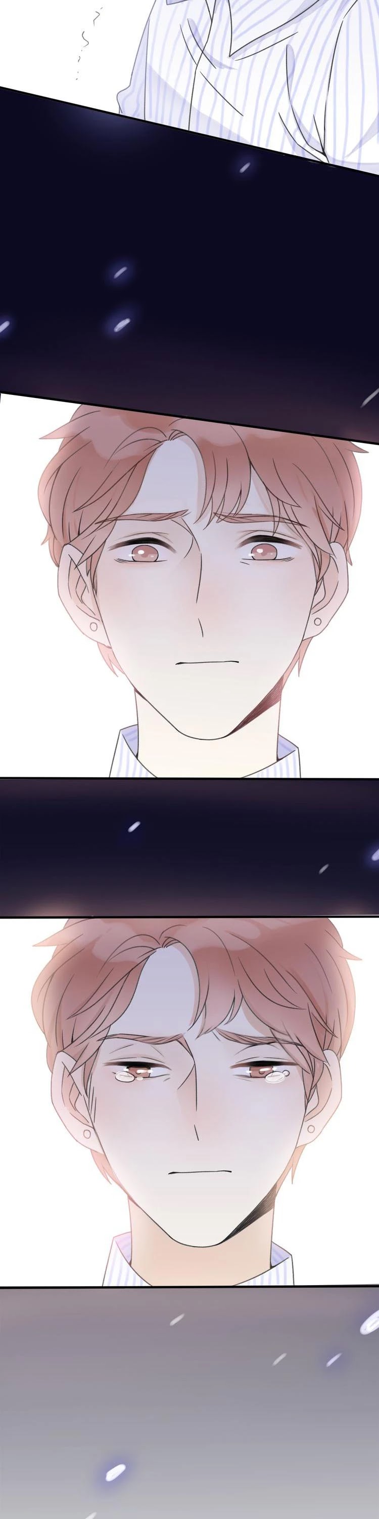 The Ex Chapter 32 page 17 - Chapter 32