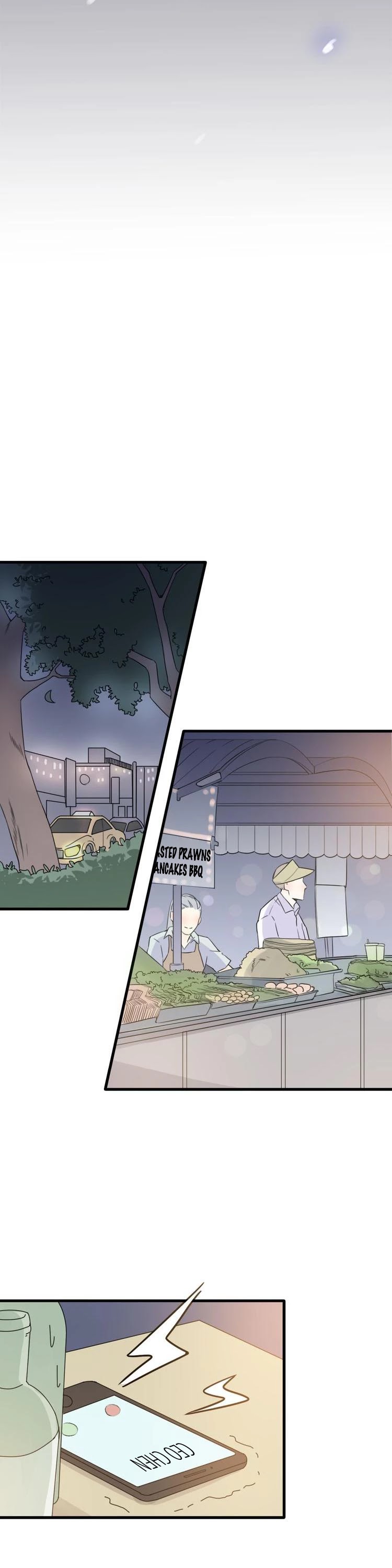 The Ex Chapter 32 page 18 - Chapter 32