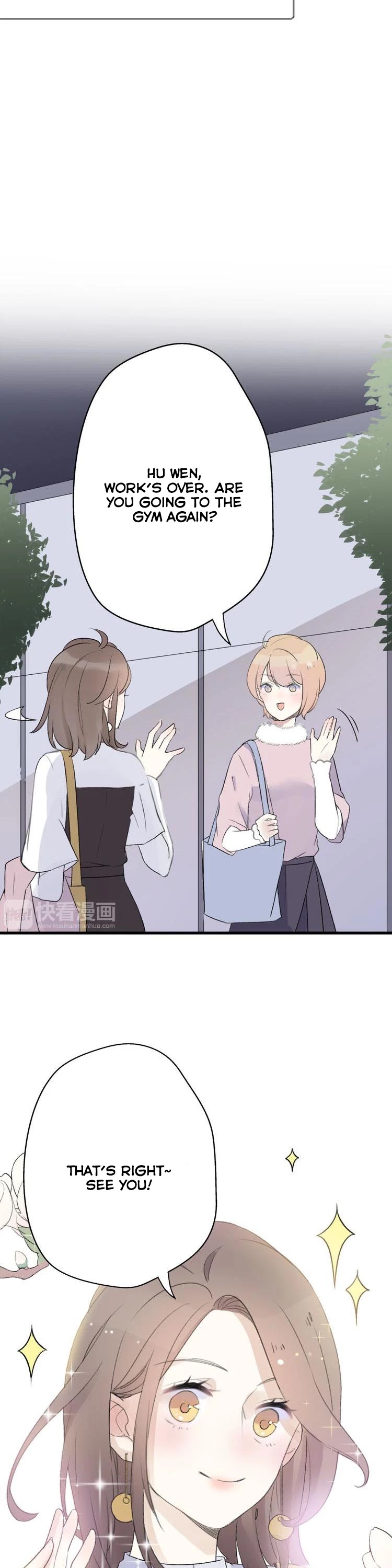 The Ex Chapter 32 page 24 - Chapter 32
