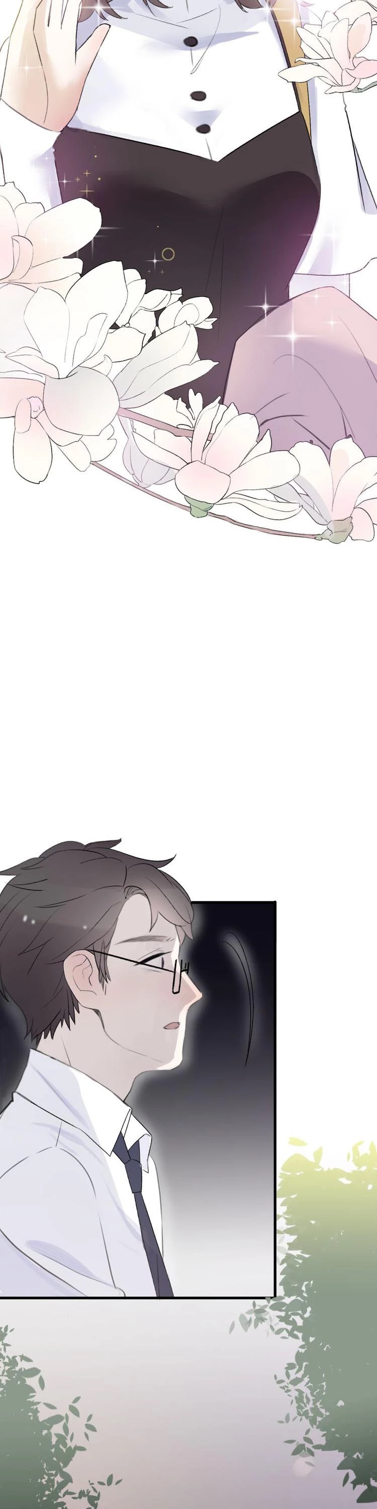 The Ex Chapter 32 page 25 - Chapter 32