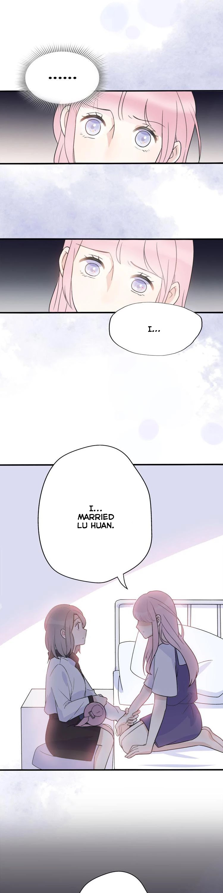 The Ex Chapter 32 page 5 - Chapter 32
