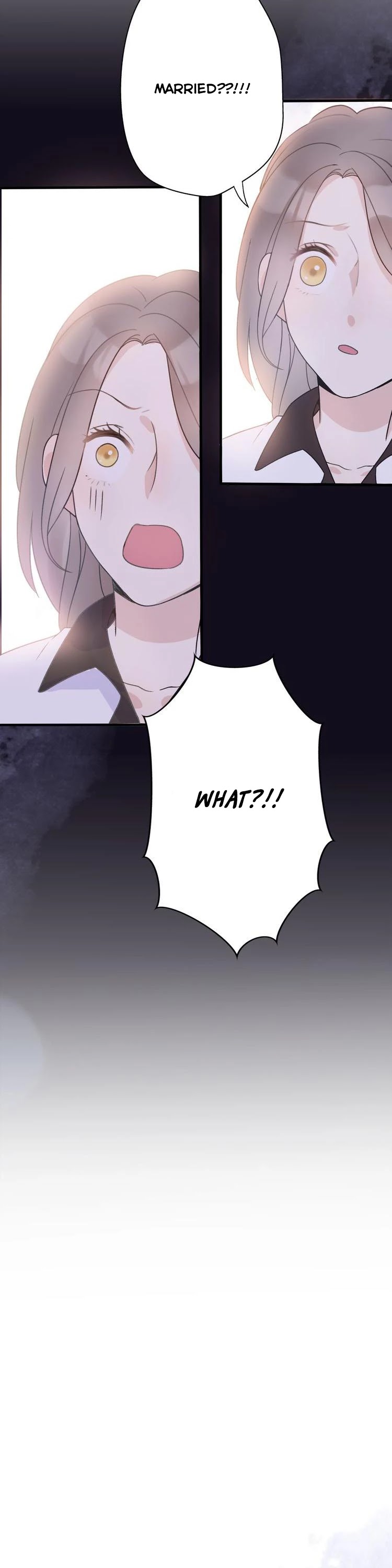 The Ex Chapter 32 page 6 - Chapter 32
