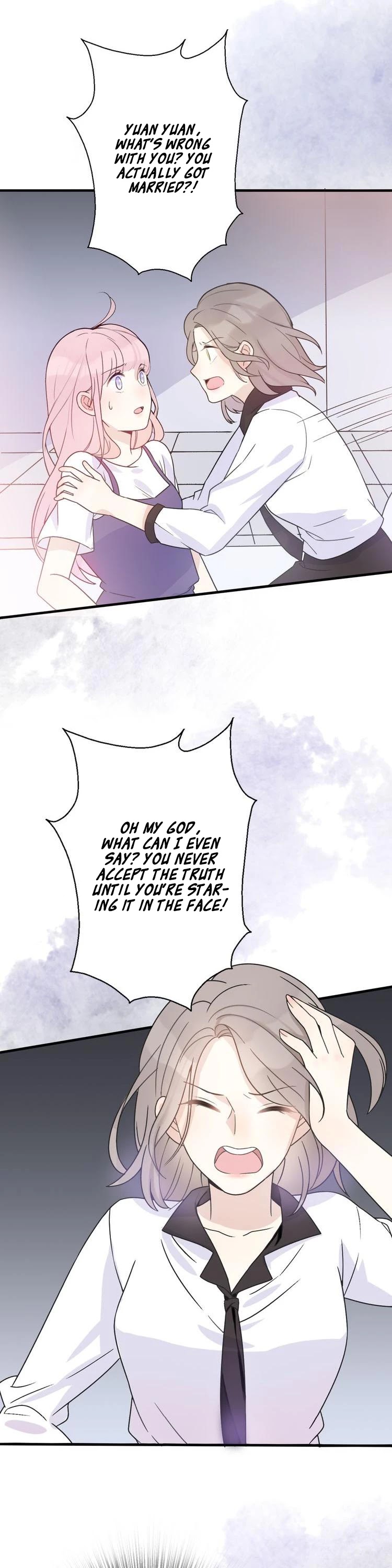The Ex Chapter 32 page 7 - Chapter 32
