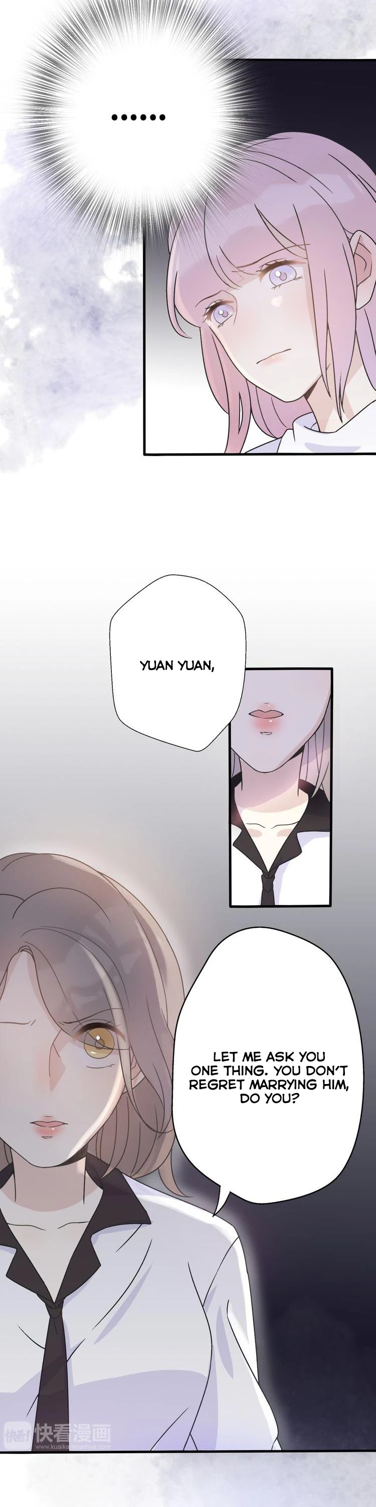 The Ex Chapter 32 page 8 - Chapter 32