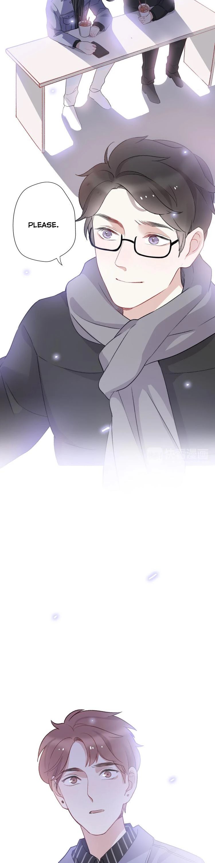 The Ex Chapter 34 page 22 - Chapter 34