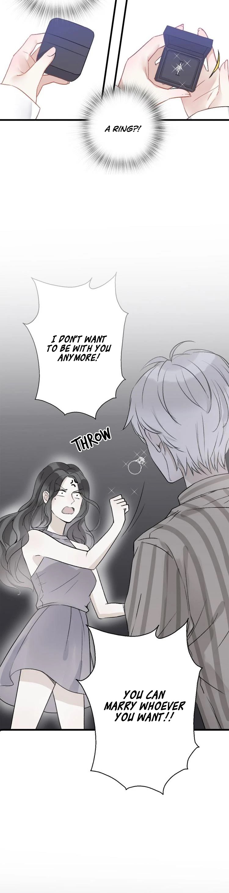 The Ex Chapter 34 page 24 - Chapter 34