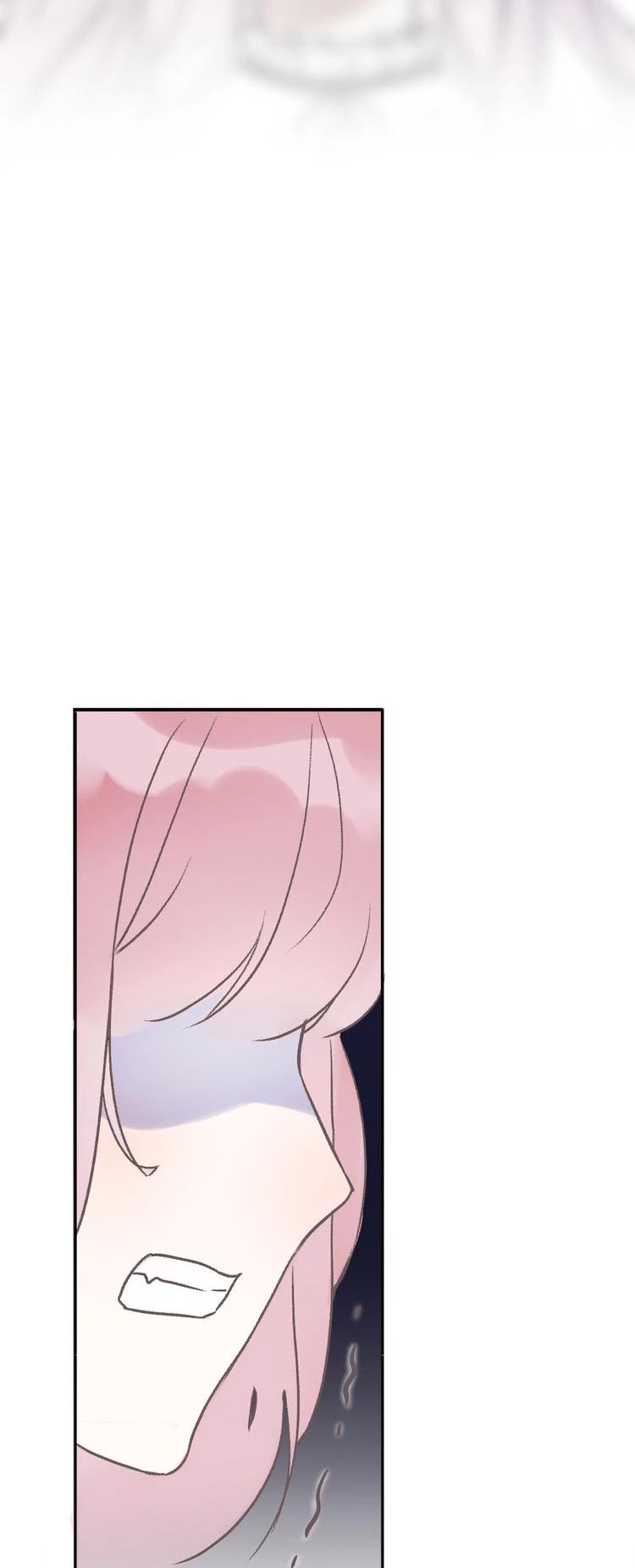 The Ex Chapter 34 page 26 - Chapter 34