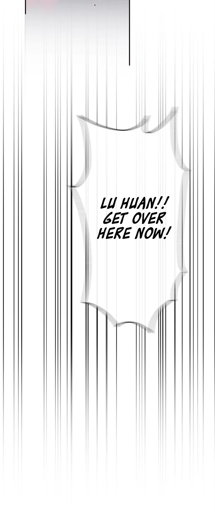 The Ex Chapter 34 page 27 - Chapter 34
