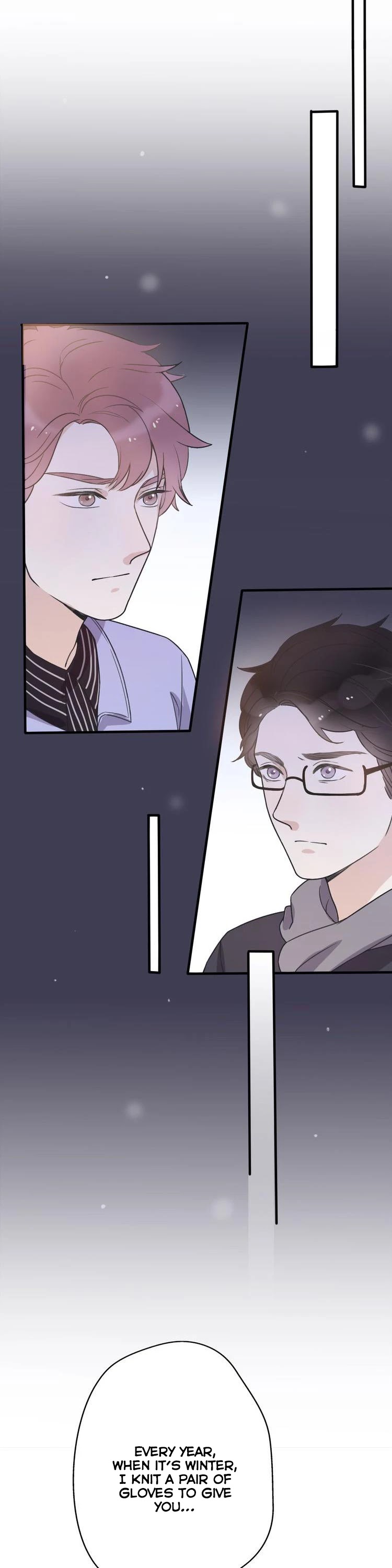 The Ex Chapter 34 page 4 - Chapter 34