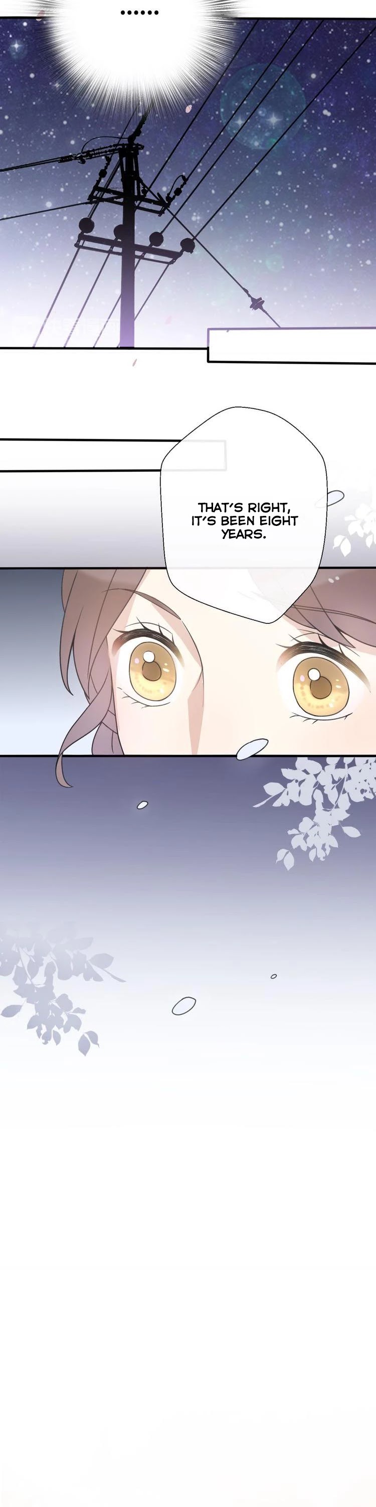 The Ex Chapter 34 page 6 - Chapter 34