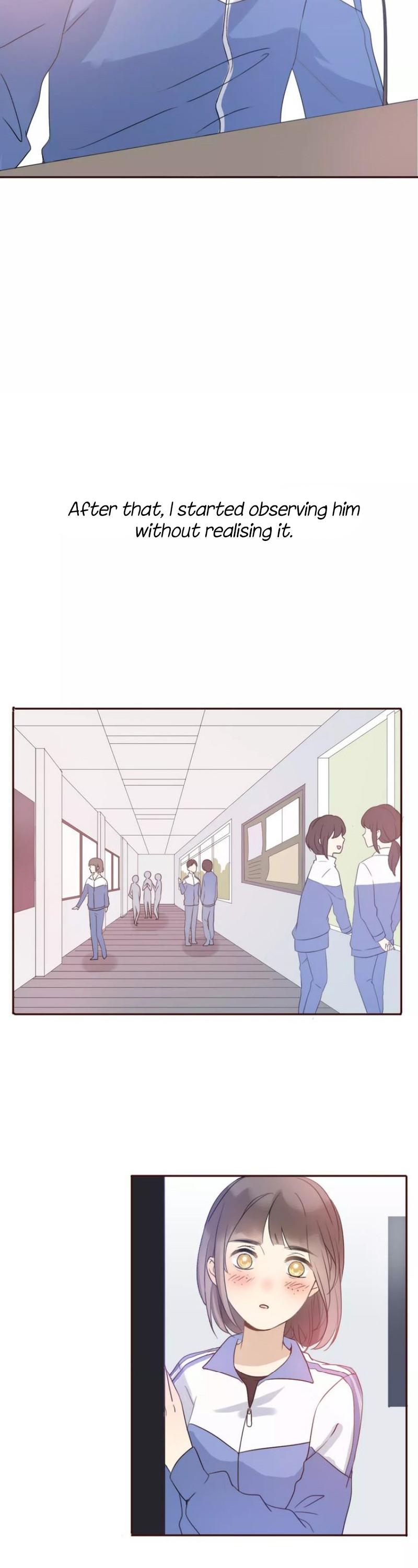 The Ex Chapter 4 page 12 - Chapter 4