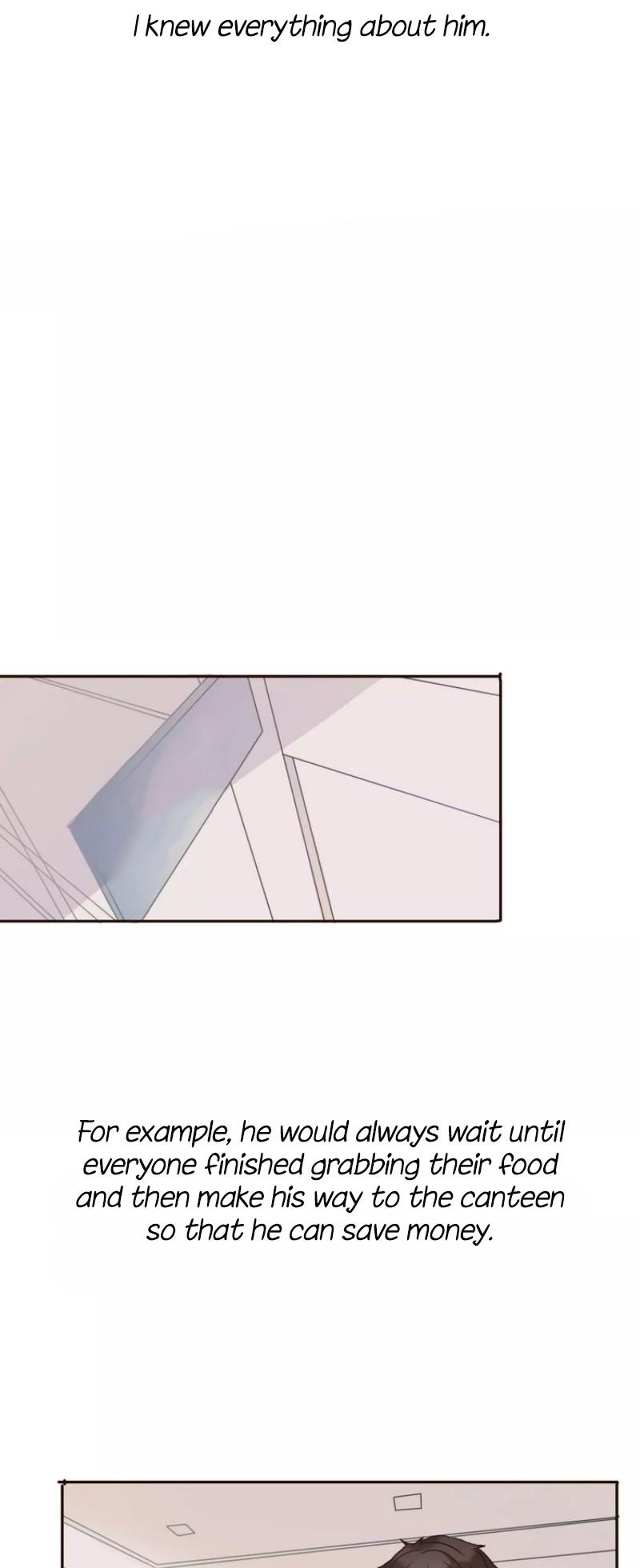 The Ex Chapter 4 page 17 - Chapter 4