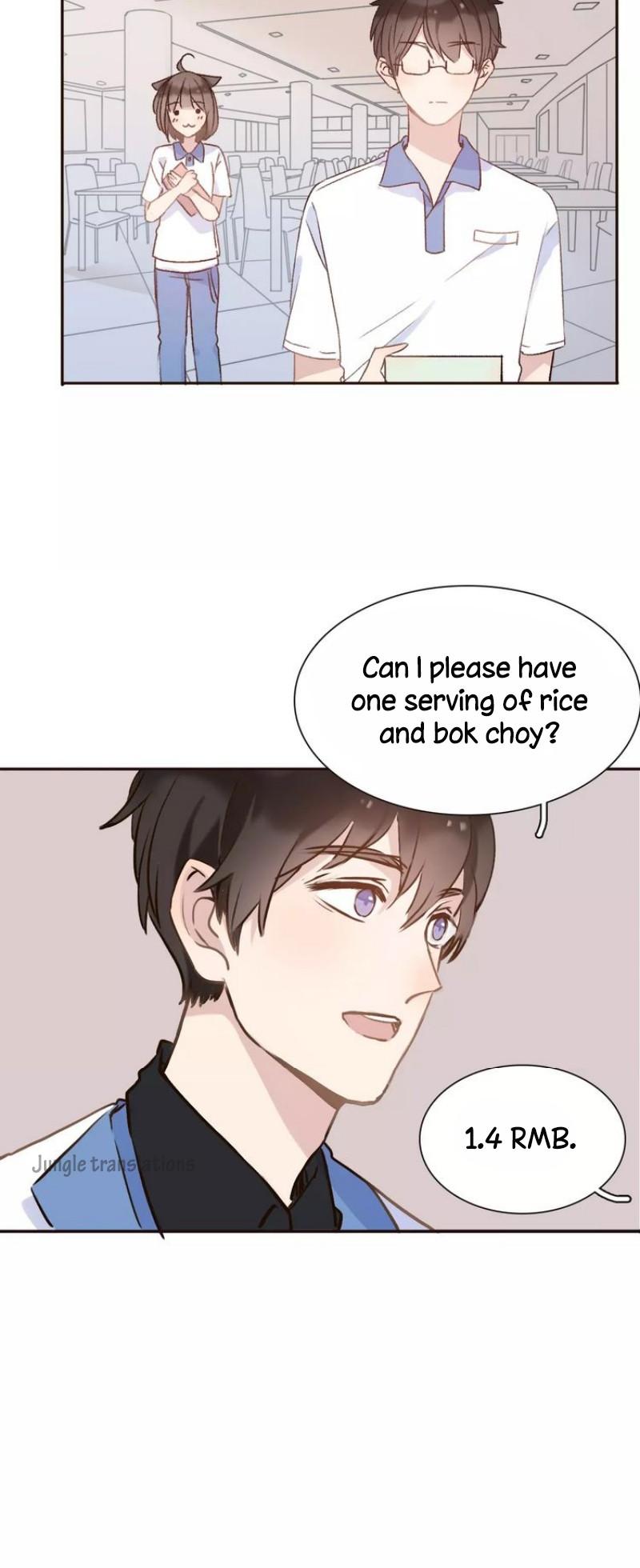 The Ex Chapter 4 page 18 - Chapter 4