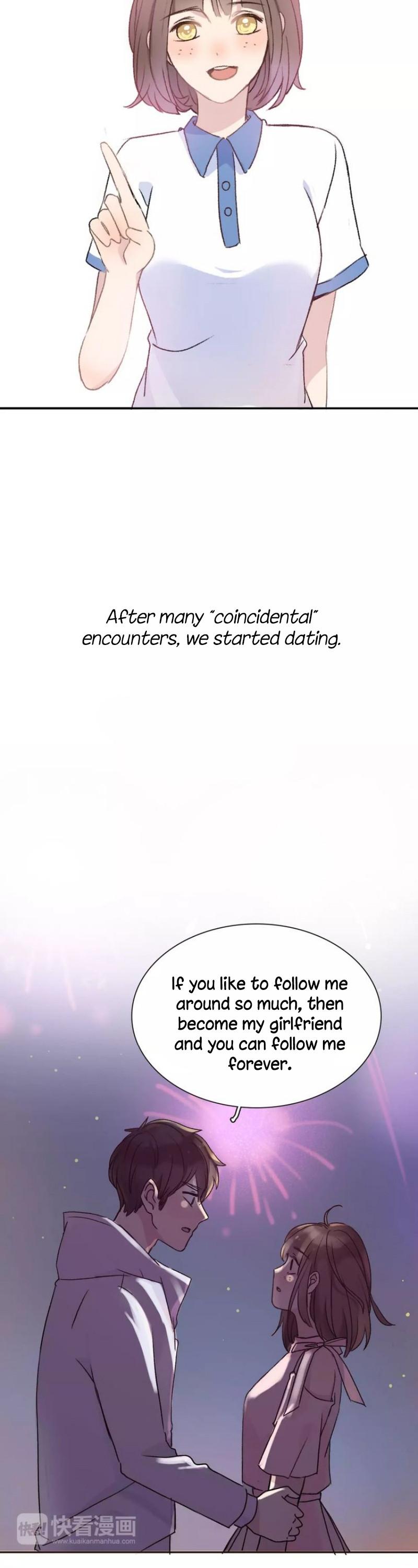 The Ex Chapter 4 page 20 - Chapter 4