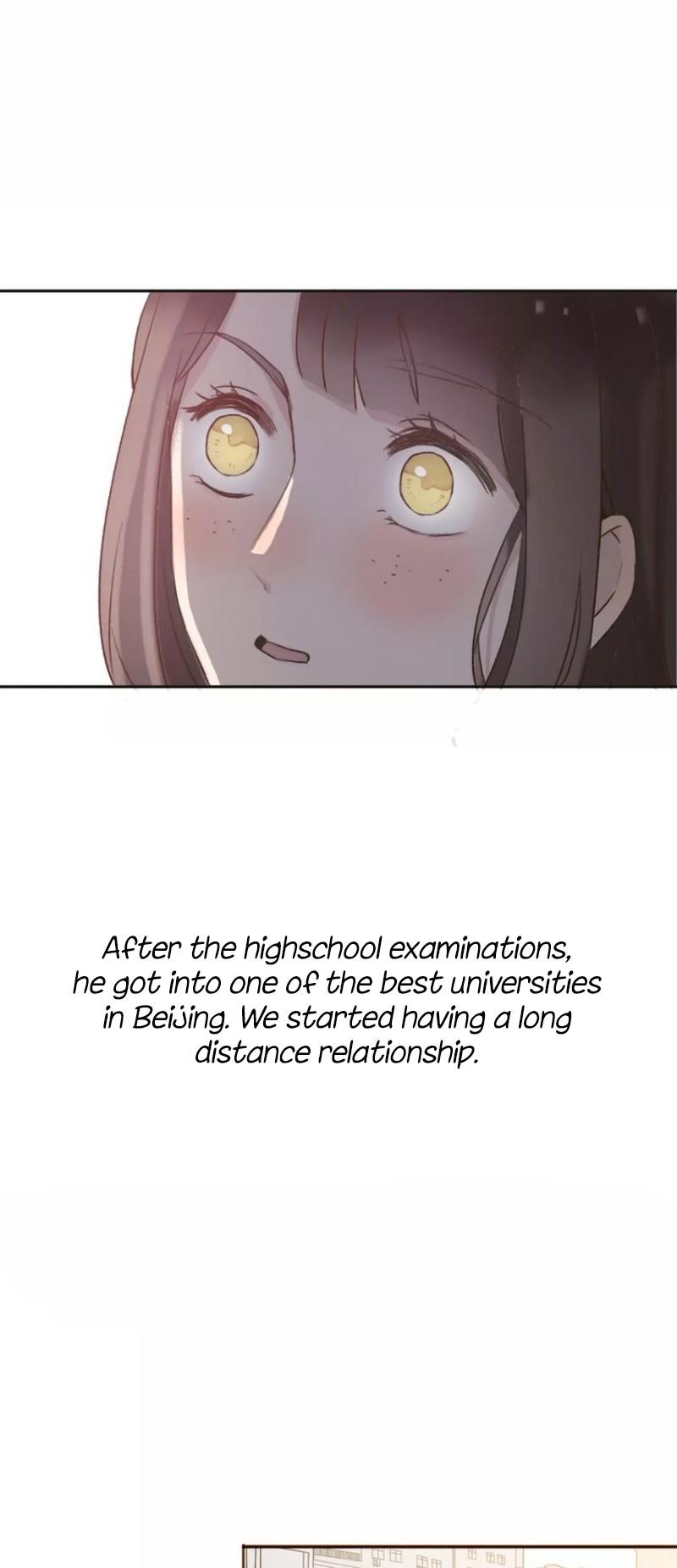 The Ex Chapter 4 page 21 - Chapter 4