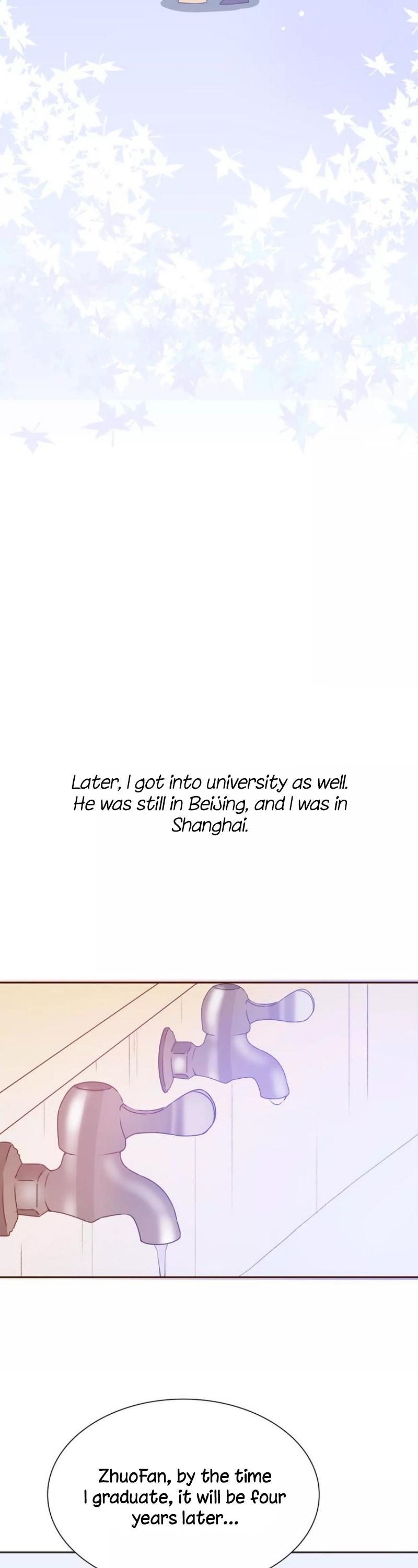 The Ex Chapter 4 page 28 - Chapter 4