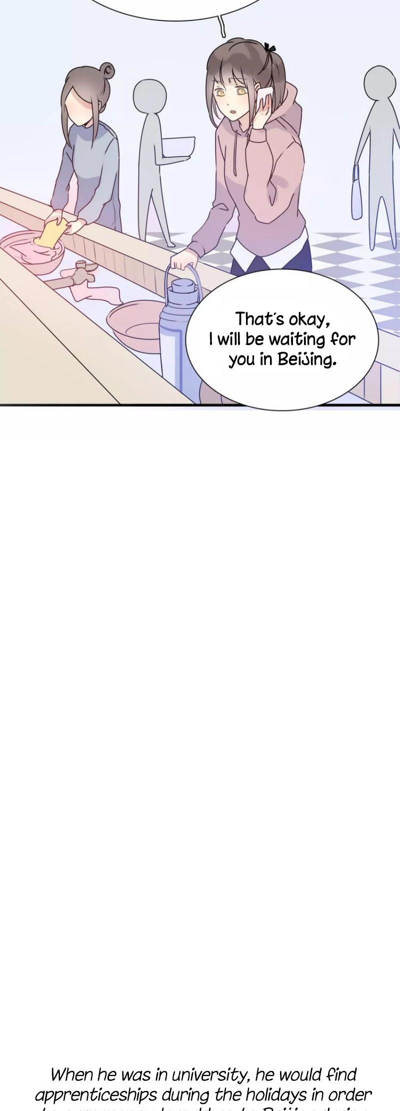 The Ex Chapter 4 page 29 - Chapter 4