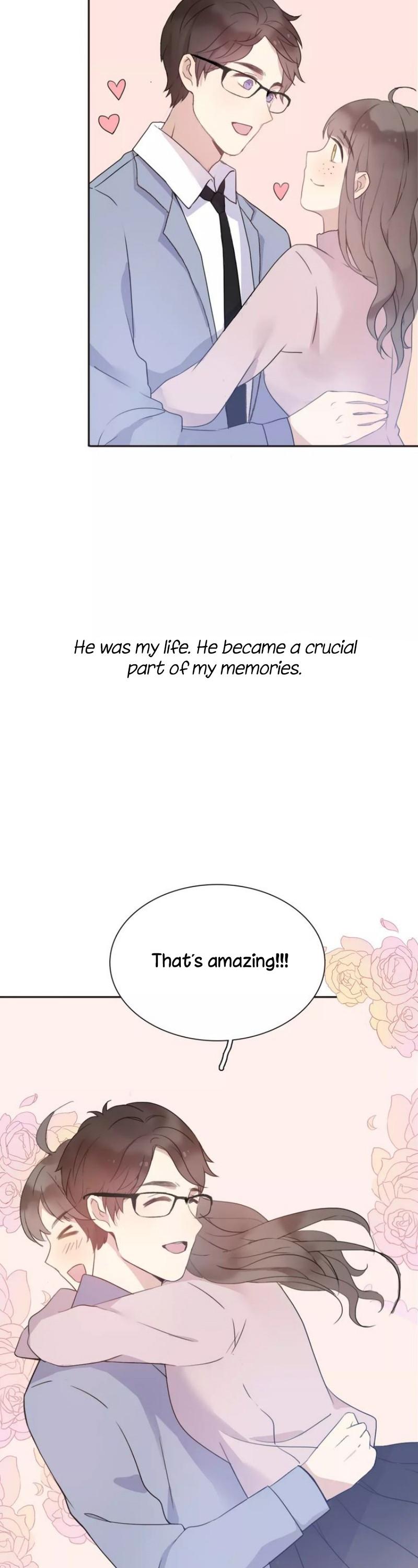 The Ex Chapter 4 page 32 - Chapter 4