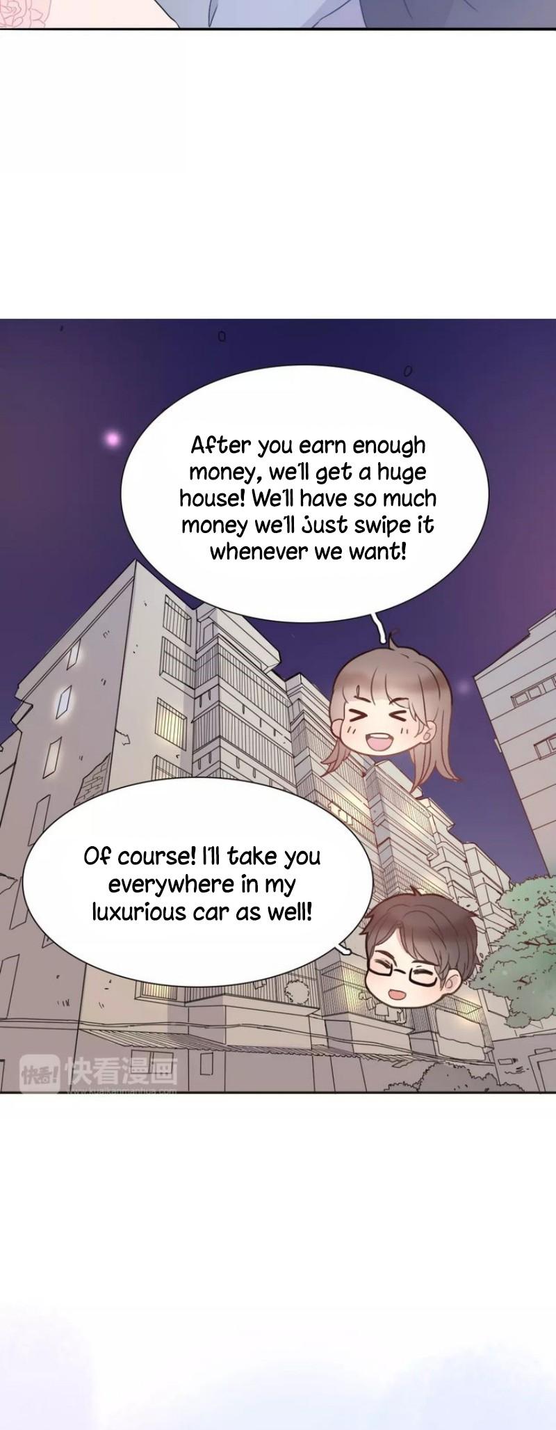 The Ex Chapter 4 page 33 - Chapter 4