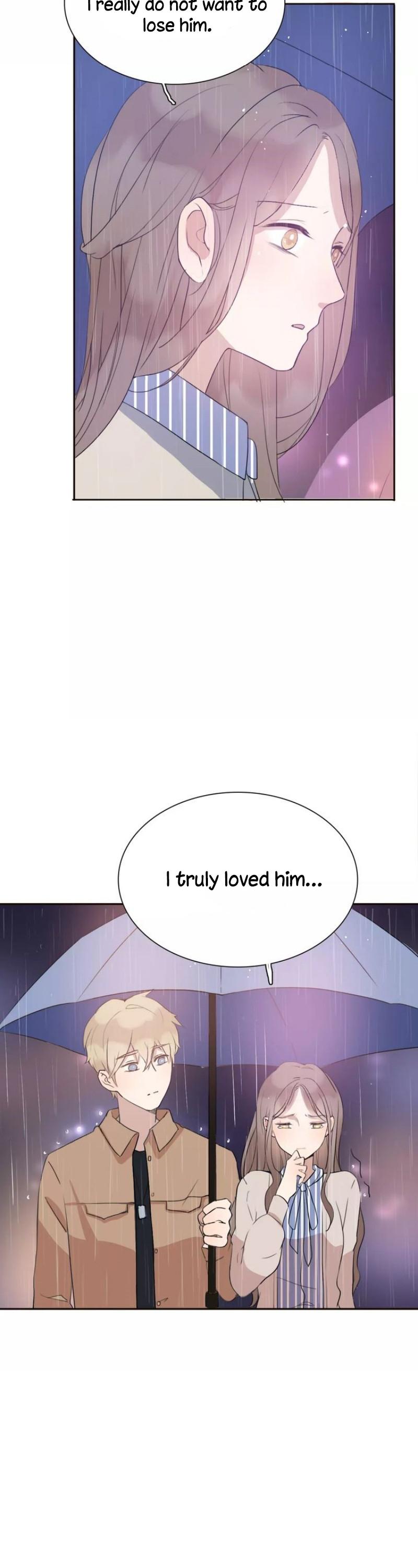 The Ex Chapter 4 page 36 - Chapter 4