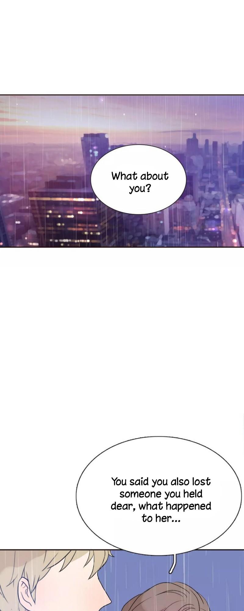 The Ex Chapter 4 page 37 - Chapter 4
