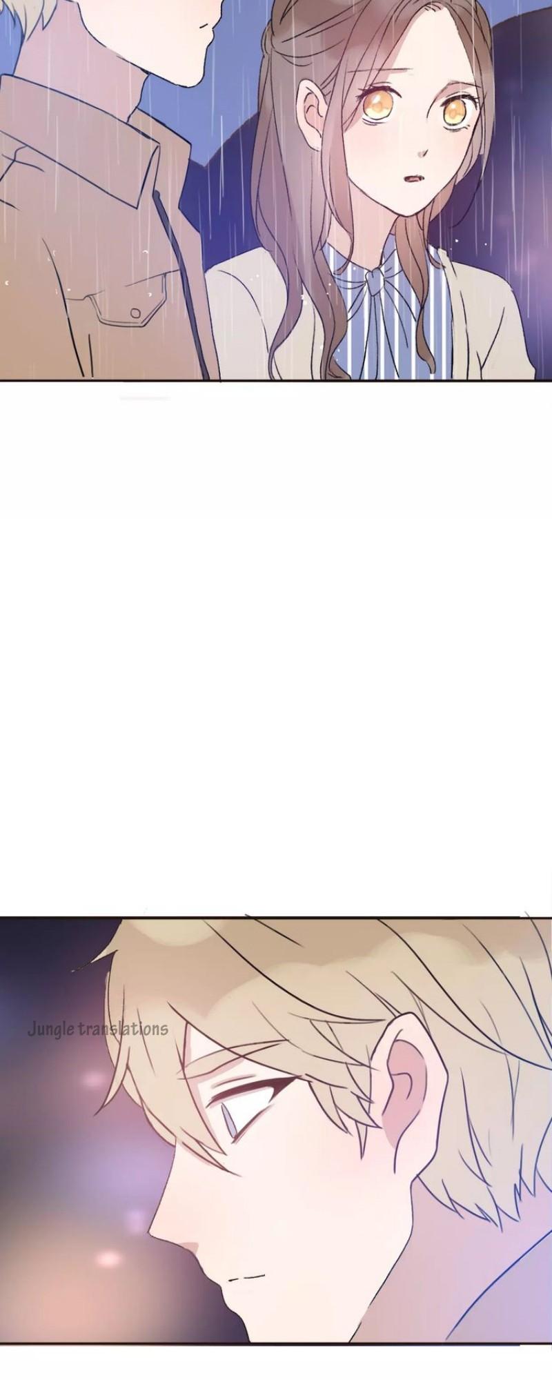The Ex Chapter 4 page 38 - Chapter 4