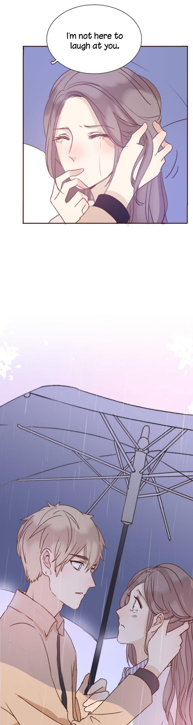 The Ex Chapter 4 page 4 - Chapter 4