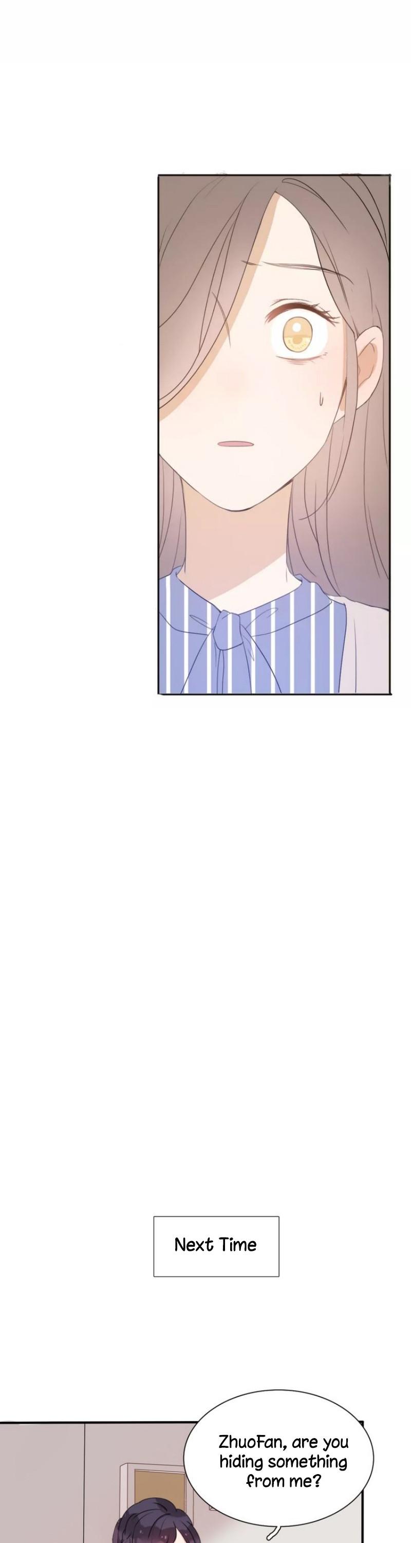 The Ex Chapter 4 page 40 - Chapter 4
