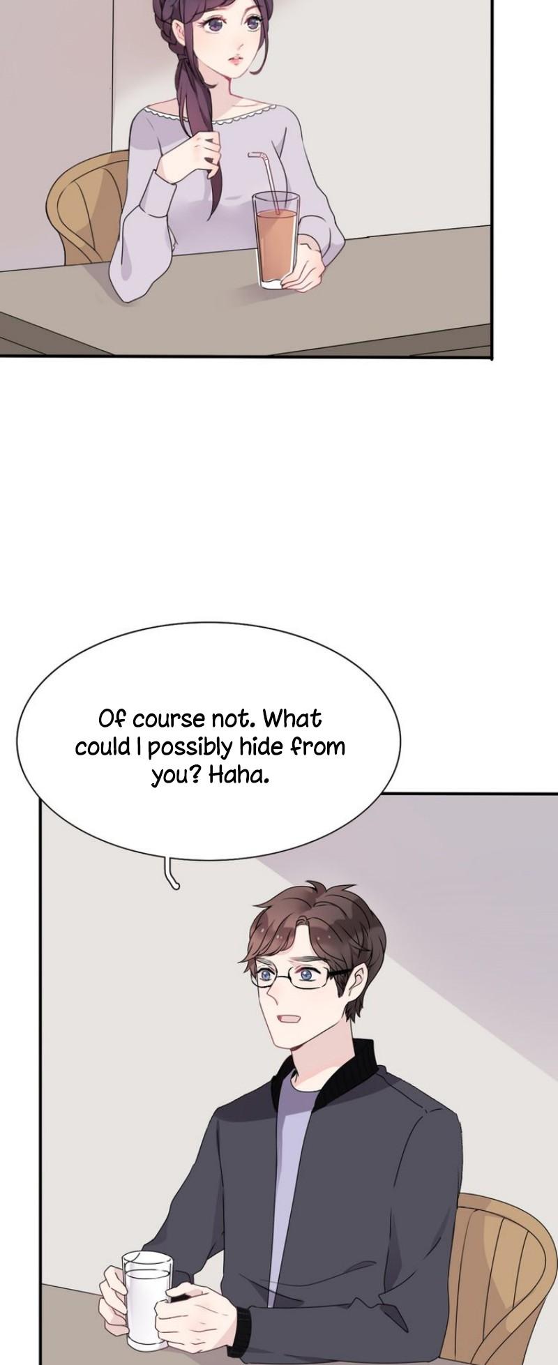 The Ex Chapter 4 page 41 - Chapter 4