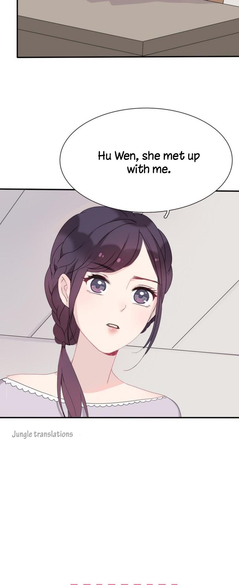 The Ex Chapter 4 page 42 - Chapter 4