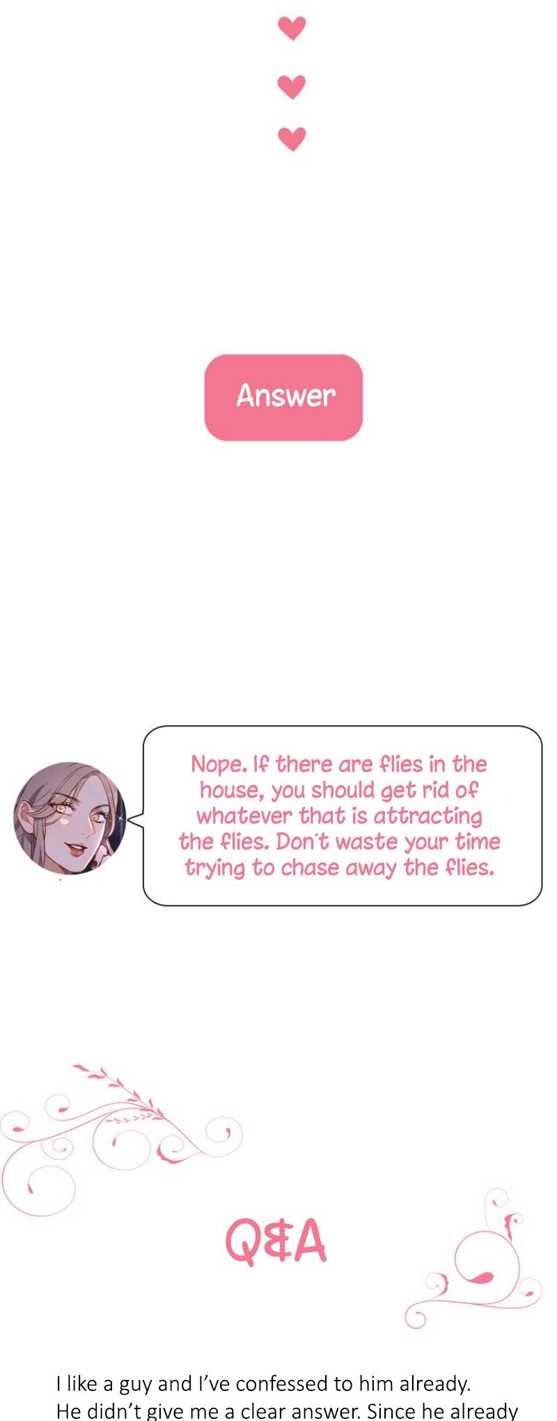 The Ex Chapter 4 page 44 - Chapter 4