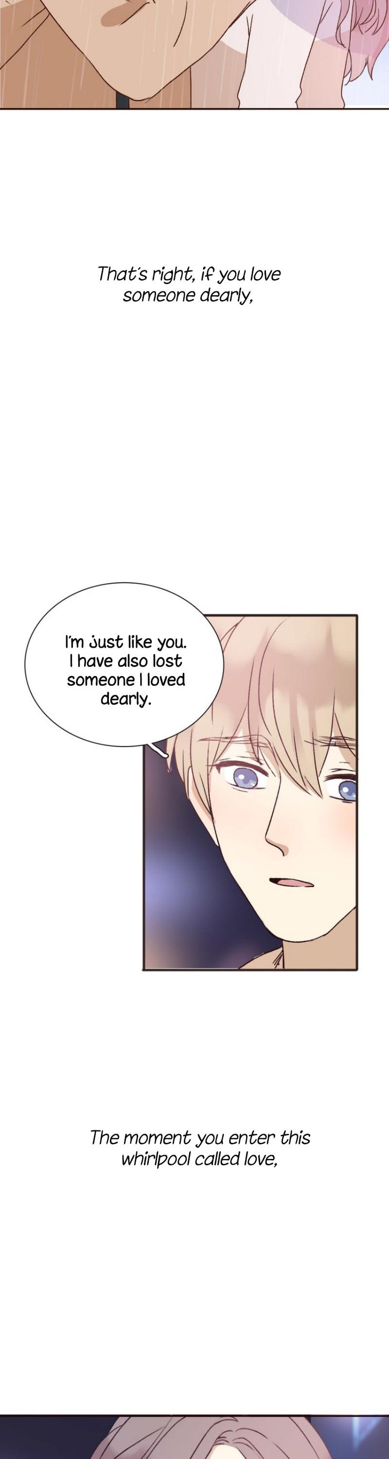 The Ex Chapter 4 page 5 - Chapter 4