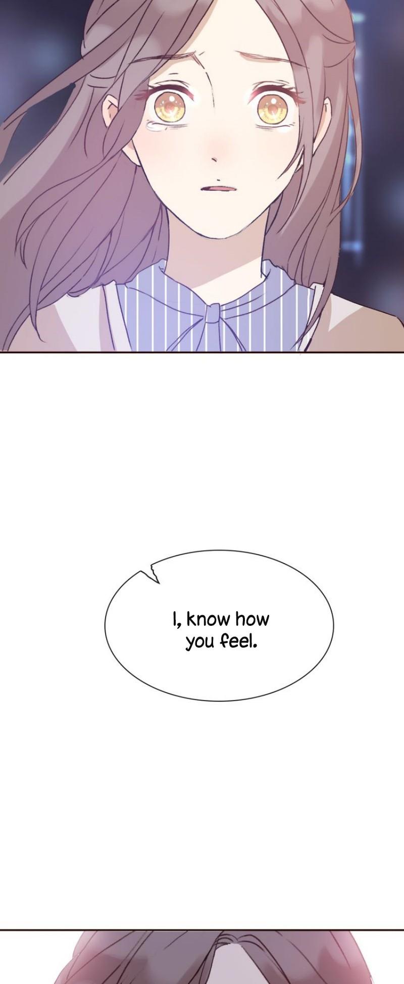 The Ex Chapter 4 page 6 - Chapter 4