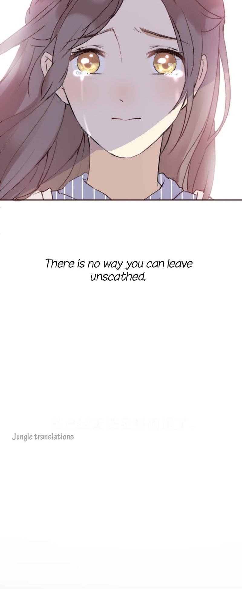 The Ex Chapter 4 page 7 - Chapter 4