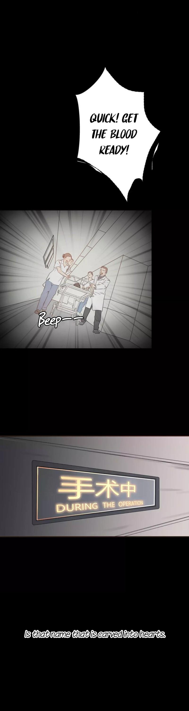 The Ex Chapter 5 page 10 - Chapter 5