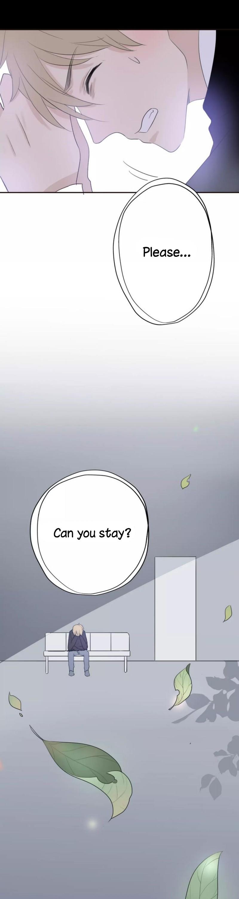 The Ex Chapter 5 page 12 - Chapter 5