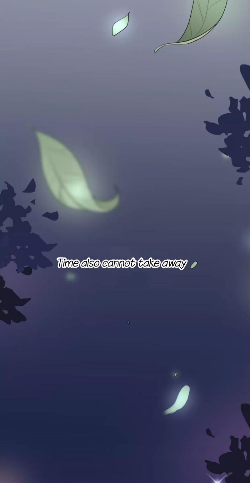 The Ex Chapter 5 page 13 - Chapter 5