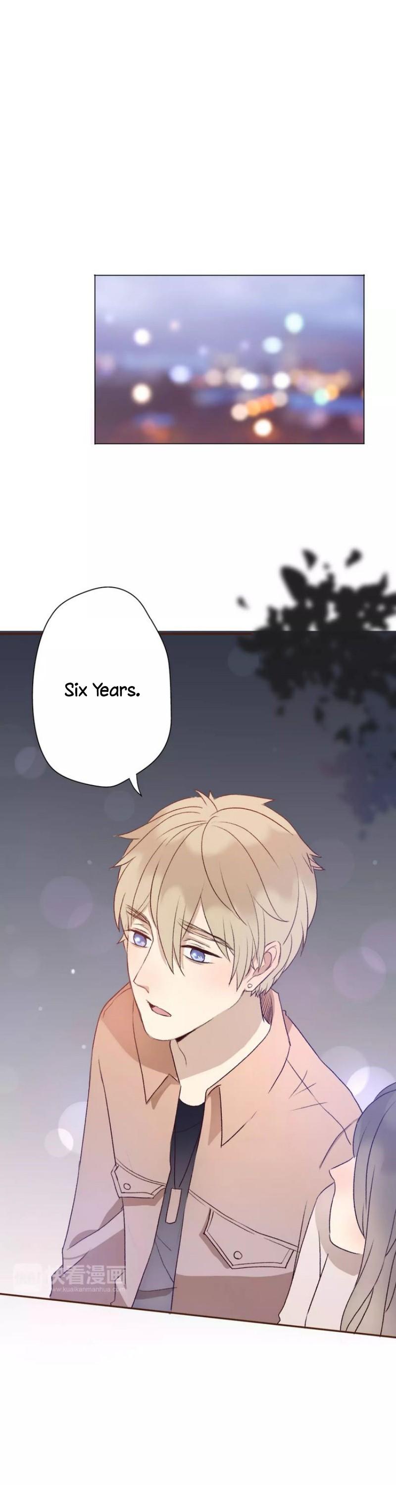 The Ex Chapter 5 page 15 - Chapter 5