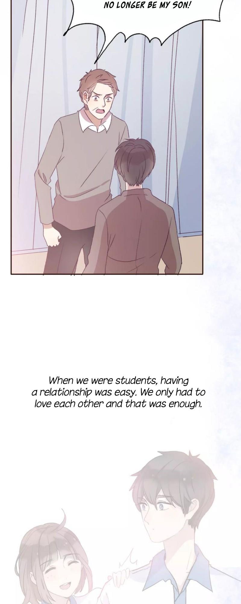 The Ex Chapter 5 page 24 - Chapter 5