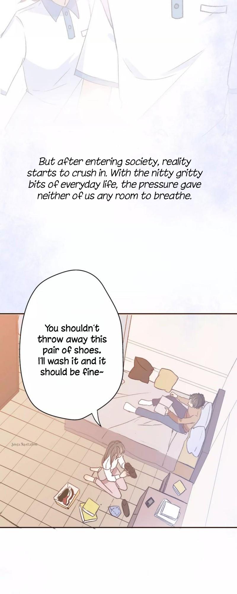 The Ex Chapter 5 page 25 - Chapter 5