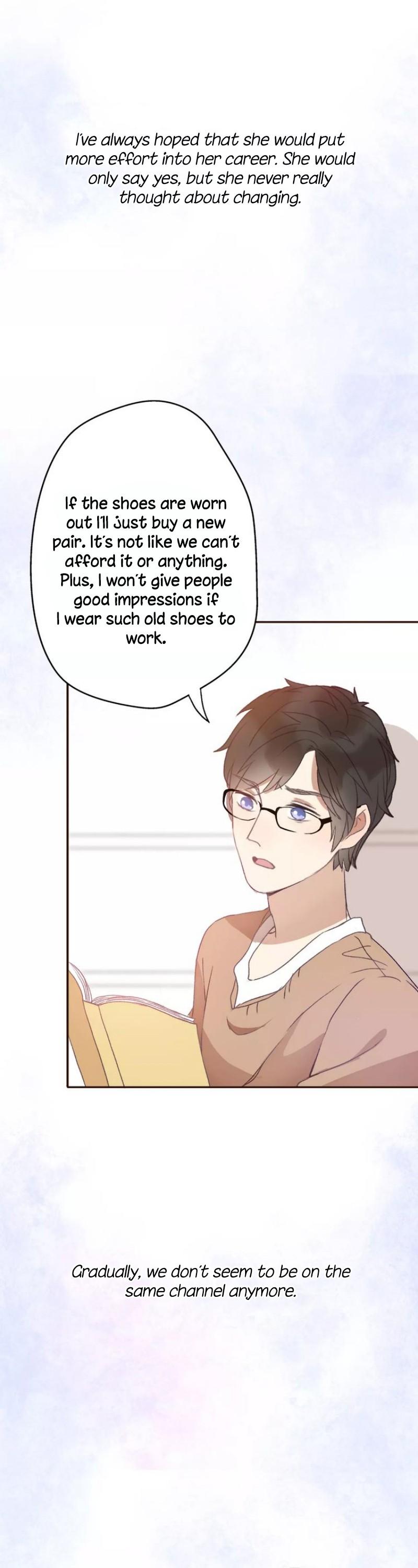 The Ex Chapter 5 page 26 - Chapter 5